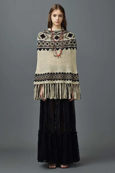 Look 49